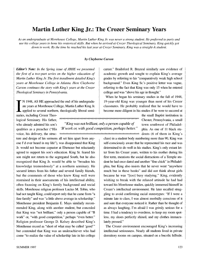 A picture of the page.